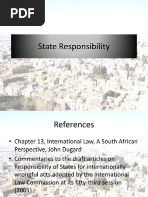 語学+参考書 Non-State Actors and Terrorism: Applying the Law of State Responsibility and the Due Diligence Principle 語学+参考書 Non-State Actors and Terrorism: Applying the Law