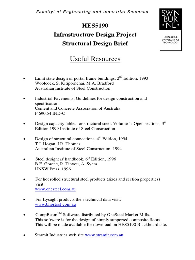 Useful Resources PDF | PDF | Technology & Engineering