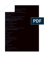 Download STRUKTUR DAN FUNGSI SEL PROKARIOTIK DAN EUKARIOTIKdocx by Anonymous AwdssRO SN182767086 doc pdf