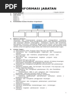 Contoh ANALISIS JABATAN.guru PAI pdf