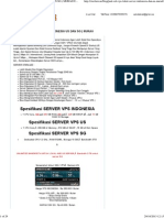 VPN PDF