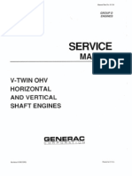 Generac_081134_Manual