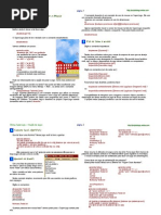 Download Oficina SuperLogo by Alexandre R Soares SN18277193 doc pdf