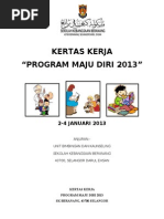 Kertas kerja bola tampar.doc
