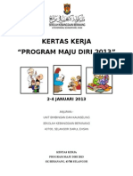 KERTAS KERJA PMD 2012.doc