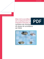 Bilan  radioactivité.pdf