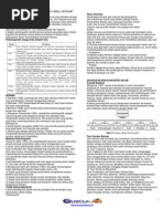 Download NOTA RINGKAS -PSIKOLINGUISTIKDANSEMANTIK1-10pdf by Ackien Hashim SN182775317 doc pdf