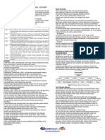 Nota Ringkas - Psikolinguistikdansemantik1-10 PDF