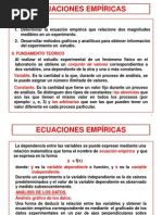 saco Manual de Tablas y Formulas Matematicas Series Schaum | PDF