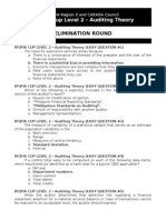 Auditing Theory (RFJPIA) PDF
