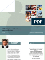 Disney_SBC-CM_external.pdf