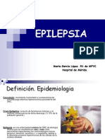 epilepsia-1227046836646409-9