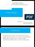 CloudStorage.pptx