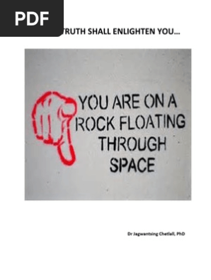 And the truth shall enlighten you.pdf