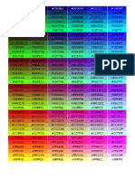 tabla de colores.docx