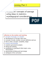 PGDE_statistics_v1