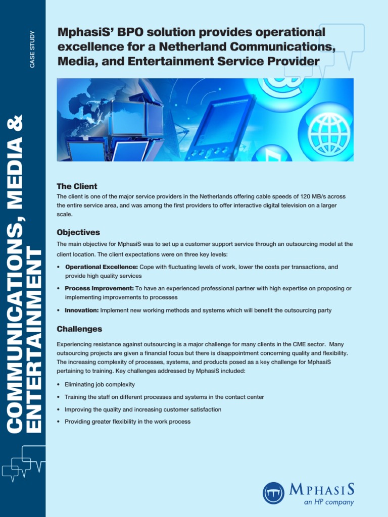 Case study on stress management in bpo 03 picture