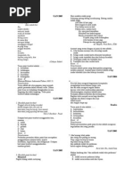 Download Soal Puisi SMAdoc by Abdi Kristianto SN182782269 doc pdf