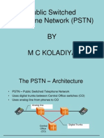 Optical Fiber Basic