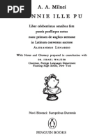 Assimil Roumain Sans Peine Pdf