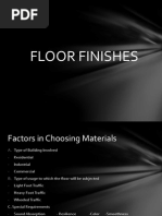 Floor Finishes.pptx