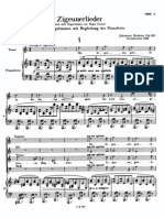 Brahms_Werke_Band_20_Breitkopf Op_103_filter.pdf