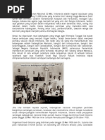 Download SEJARAH KEBANGKITAN NASIONAL by Zacky Afrizal SN182787777 doc pdf