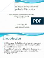 MBS risk.pdf