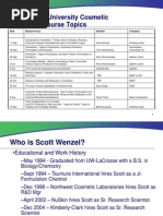 Download Formulation Classes and Raw Materials2ppt by Musicalhouses Ofaf SN182788984 doc pdf