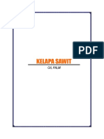 10kelapa Sawit PDF