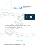 DRAFT_Australian_Curriculum_The_Arts_2_July_2013.pdf