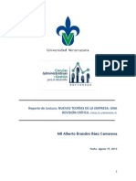 Nuevas Teorías de la Empresa.pdf