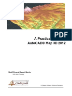 APG Map 2012 TOC PDF