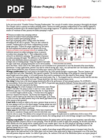 Variable Vol Fundamentals PDF