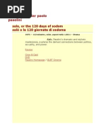 Download the films of pasolinipdf by Hamed Hoseini SN182795384 doc pdf