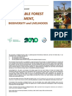 CBD Good Practice Guide Forestry Booklet Web en