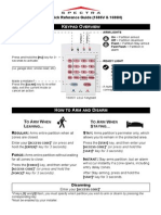 1686-EQ02.pdf