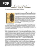 Elcatecismo de Ripalda