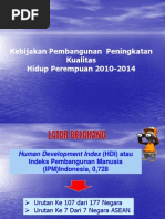 Download kebijakan pemerintah 2014 by Jhon Key Key SN182797061 doc pdf