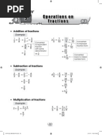 RIF MATH T2-Nov 4 - Addition and Subtraction Decimals | PDF ...