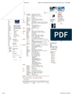 Sony Ericsson Xperia neo V.pdf