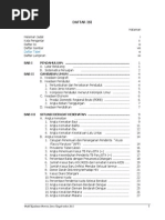 Download Profil Dinkes 2012 by Inggitha Ajeng Irina Sutopo SN182798395 doc pdf