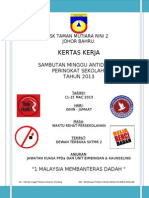 KERTAS KERJA PPDa 2013 SKTMR 2