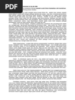 Download KaranganB bm by thiyagu SN18279883 doc pdf