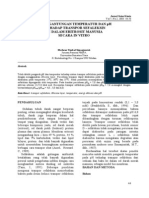 skm-jul2003-7 (5).pdf