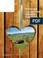 Priručnik - Seoski turizam (Min. Turizma RH).pdf