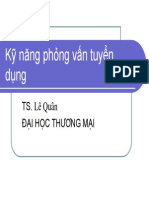 Ky_nang_phong_van_tuyen_dung.pdf