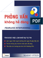 phong_van_khong_he_dang_so.pdf