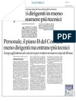 Rassegna Stampa 09.11.2013 PDF