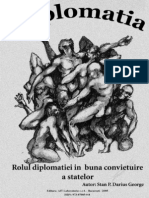 Rolul-Diplomatiei2.pdf